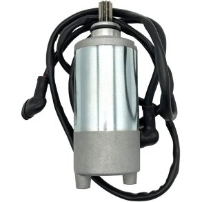 STARTER 250cc JIANSHE 14mm
