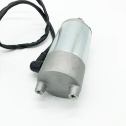 STARTER 250cc JIANSHE 14mm