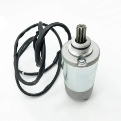 STARTER 250cc JIANSHE 14mm