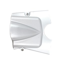 MOTORSKJOLD KDE DAX TYPE