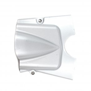 MOTORSKJOLD KDE DAX TYPE