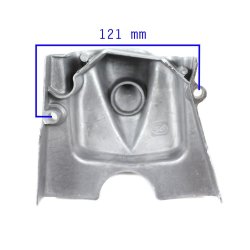 MOTORSKJOLD KDE DAX TYPE