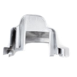 MOTORSKJOLD KDE DAX TYPE