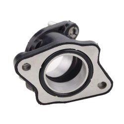 30mm INDSUGNINGSSTUDS TIL CG 150-300cc ''BJET''