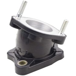 30mm INDSUGNINGSSTUDS TIL CG 150-300cc ''BJET''