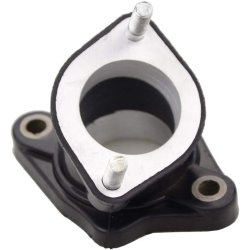 30mm INDSUGNINGSSTUDS TIL CG 150-300cc ''BJET''