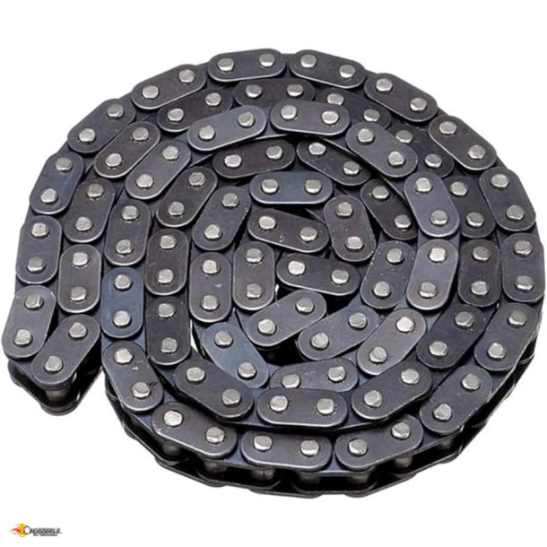 KRAFTIG KDE 118 LED