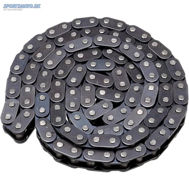 KRAFTIG KDE 118 LED