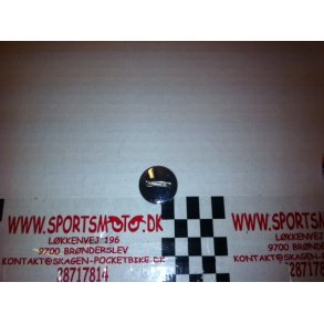 SKRUEPROP LILLE TIL TNDINGSSKJOLD