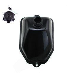 BENZIN TANK 50-125cc ATV STL