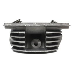 TOPSTYKKE GY6 150cc MED VENTILER