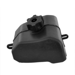 BENZIN TANK 50-125cc ATV TYPE 2
