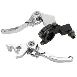 BREMSE-KOBLINGSGREB ST UNBRAKE