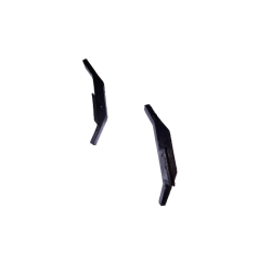 STARTERKDE STYR/STRAMMER UNDERSTARTER