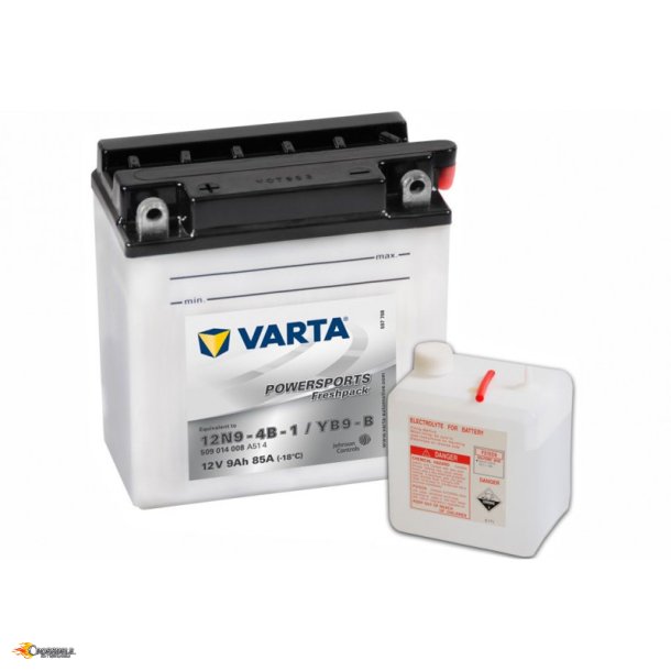Product picture